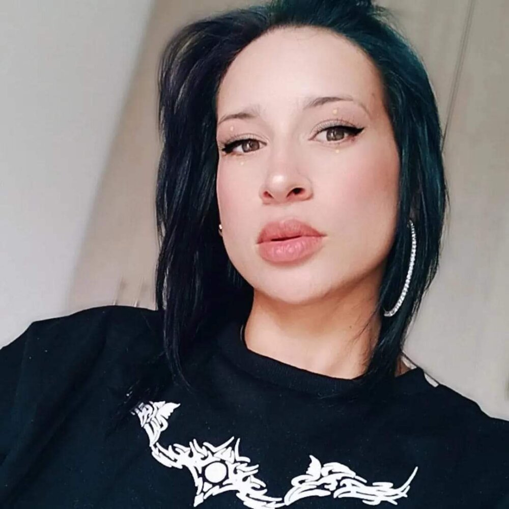 caviaar Cameră chat offline
