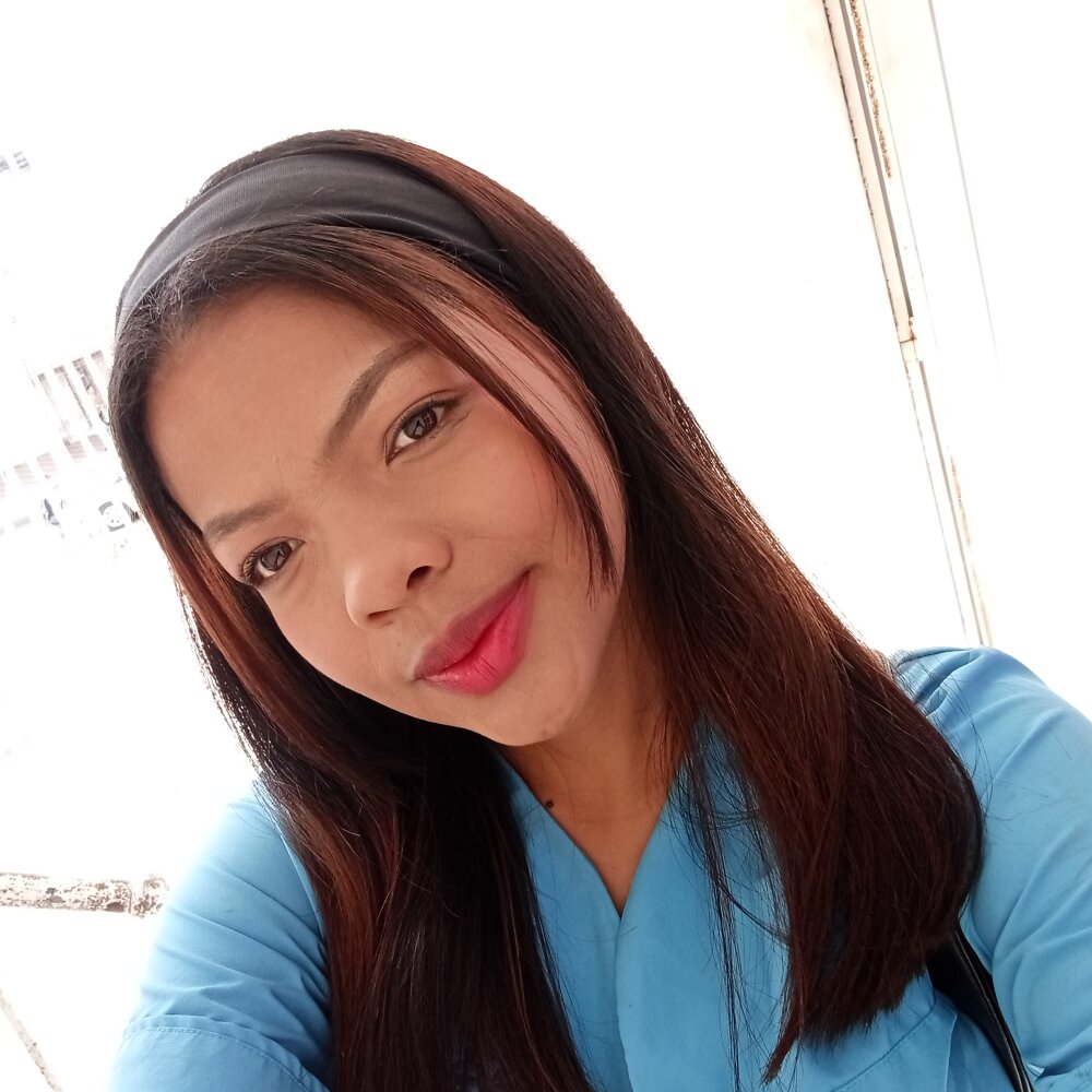 oster0221 from stripchat