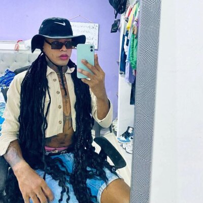 danny_lovexxx_ from stripchat