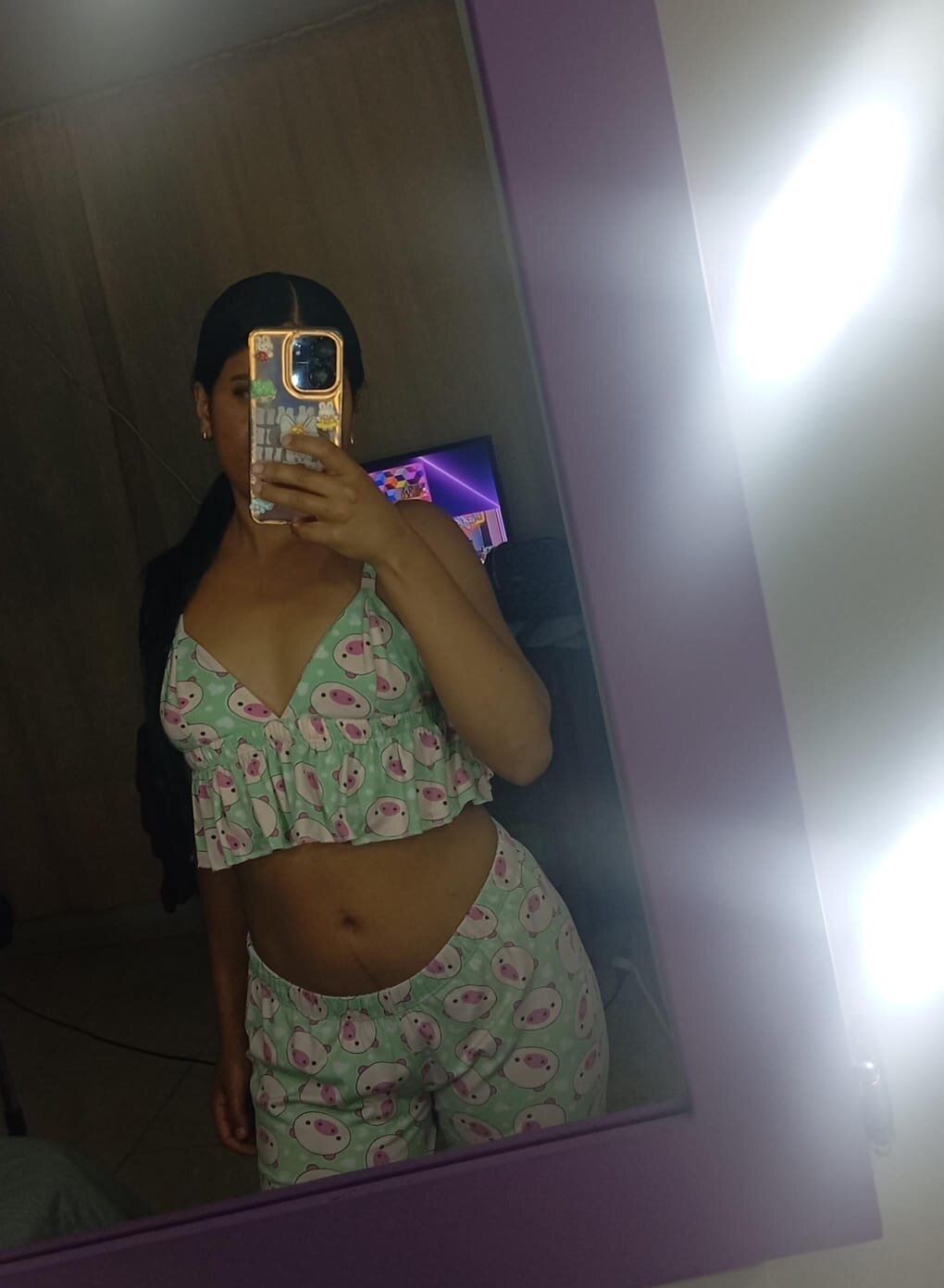 Bunnie_blake_