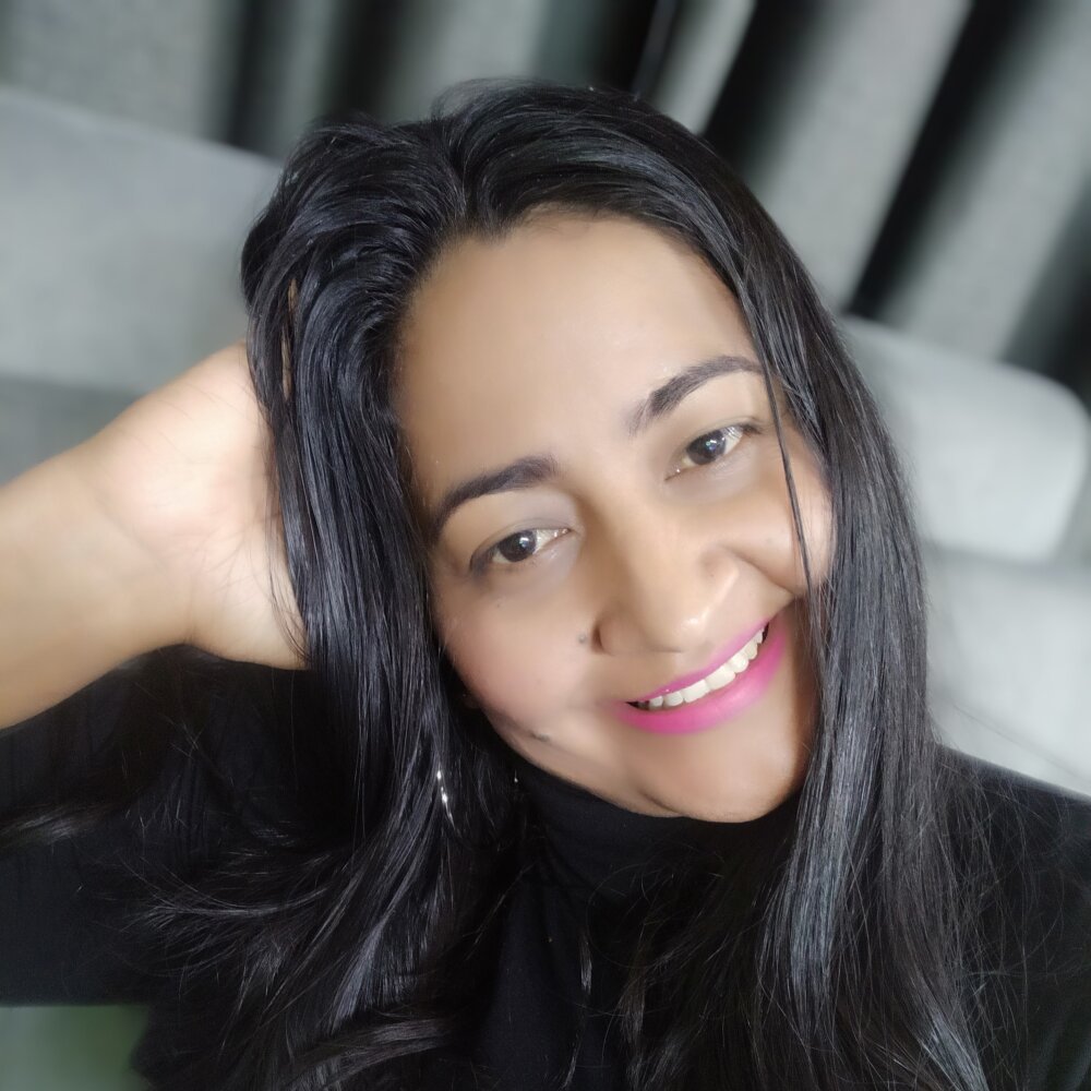 Live sex webcam photo for Liindsay_Sweet #290217372