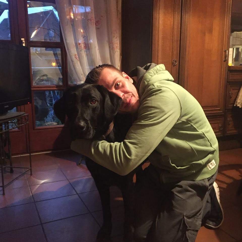 Natural_Active profile