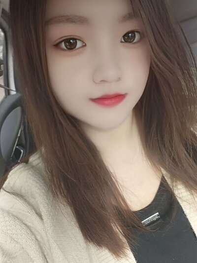 Baobei-521