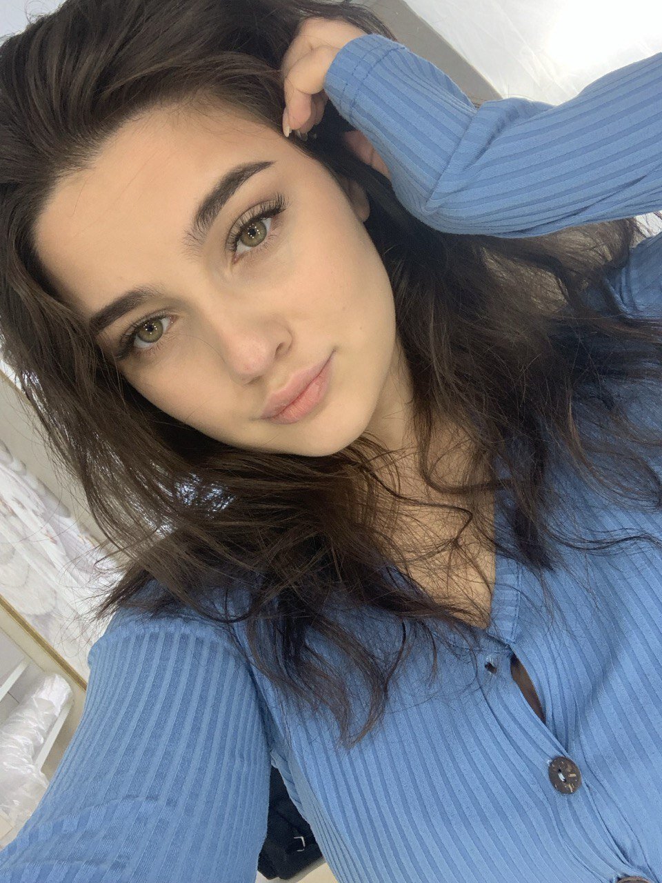 jenny_rosex