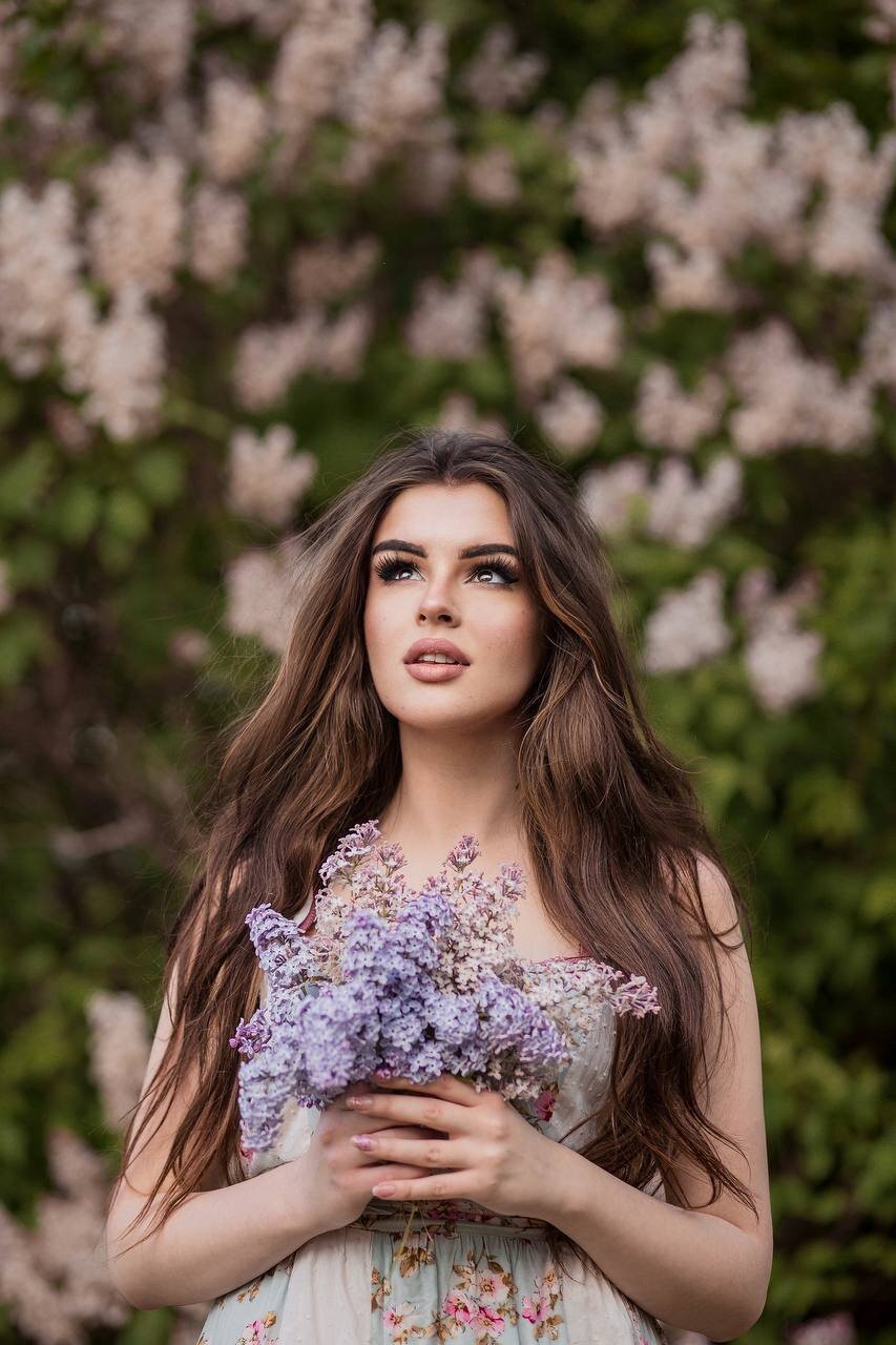 StellaFrost