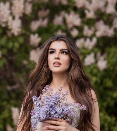 StellaFrost