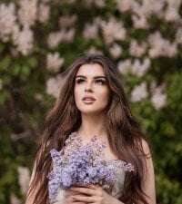 StellaFrost's webcam live show