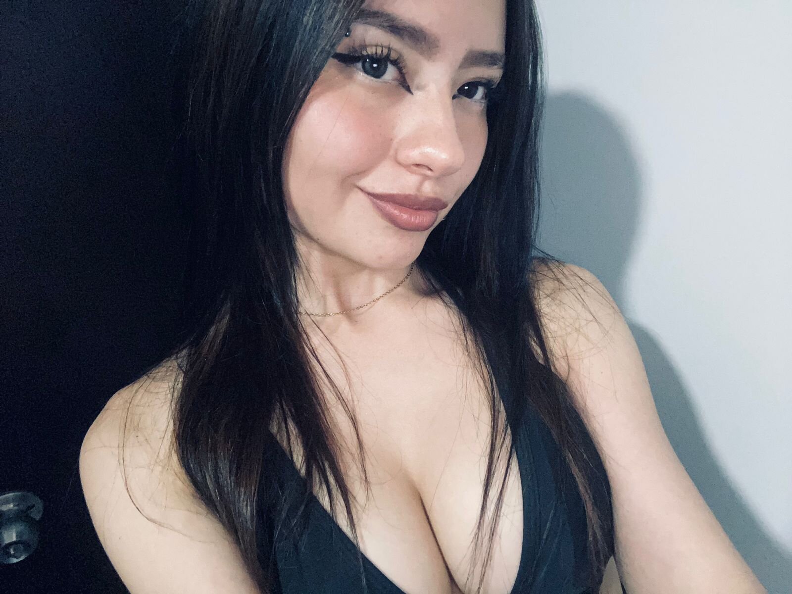 _adela_dubois