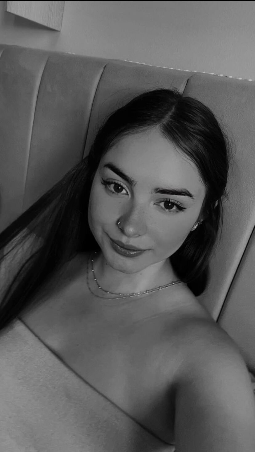 Im_lindapink