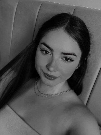 Im_lindapink