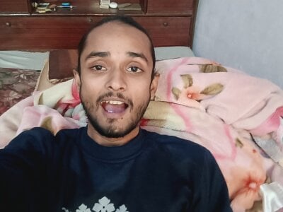 Rent_Romeo - Stripchat Cam2cam Dirtytalk Masturbation Boy 