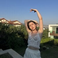 Gent | Stripchat