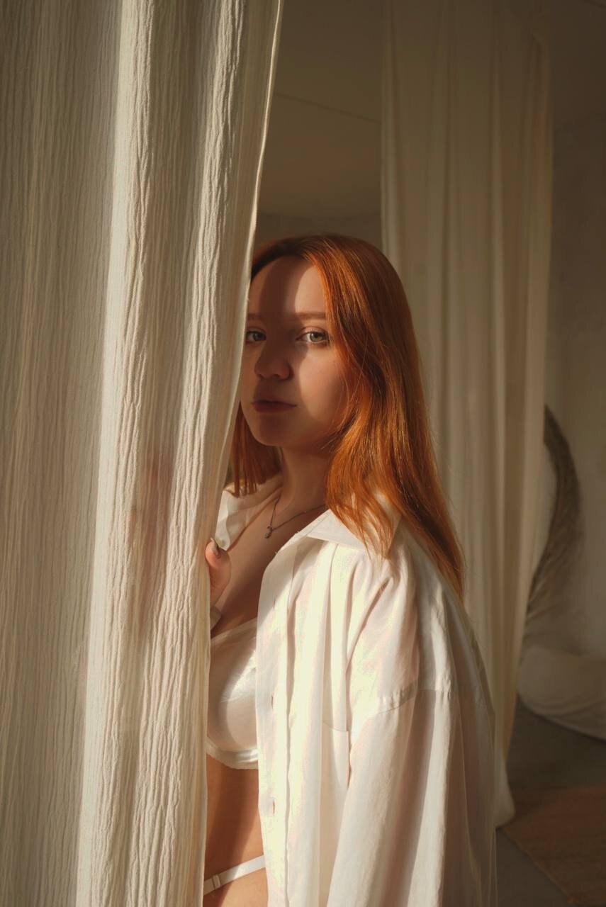 LaurenMcdonald