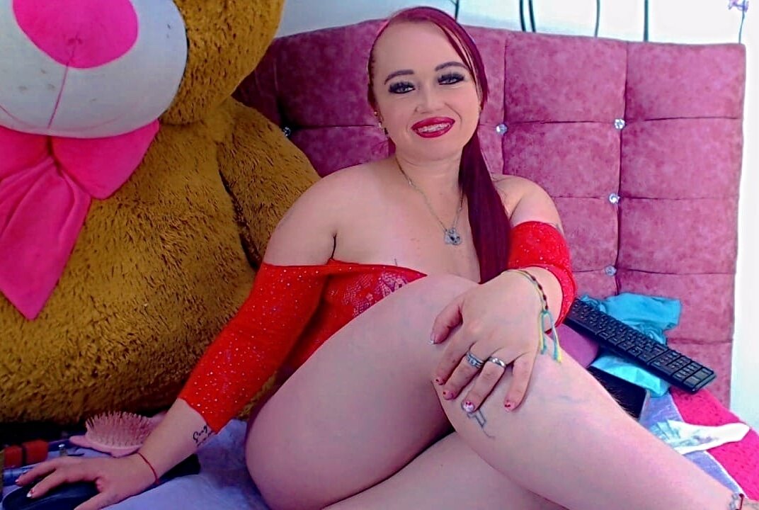 kittycandelitasexy