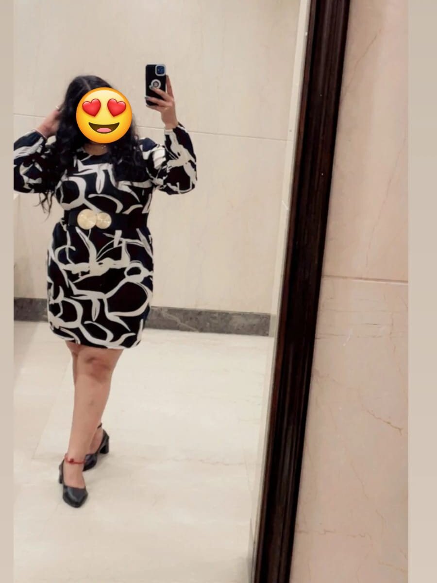 Komal-stream profile