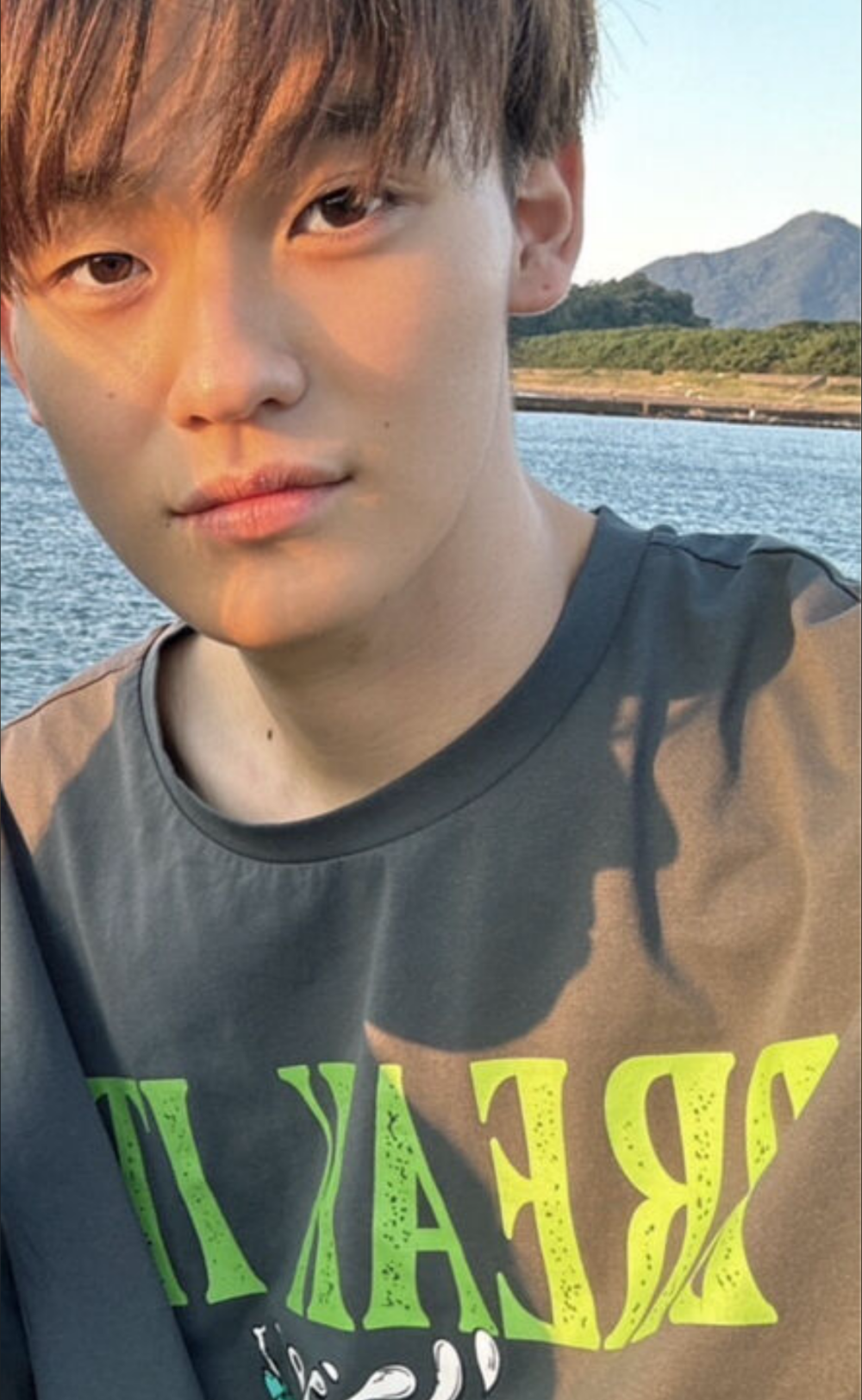riku38777 profile
