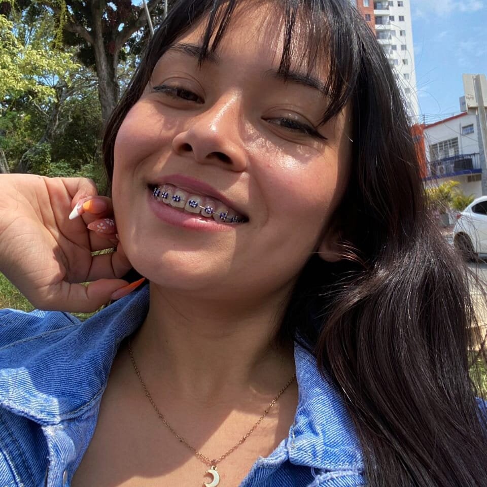 Anais_Mat