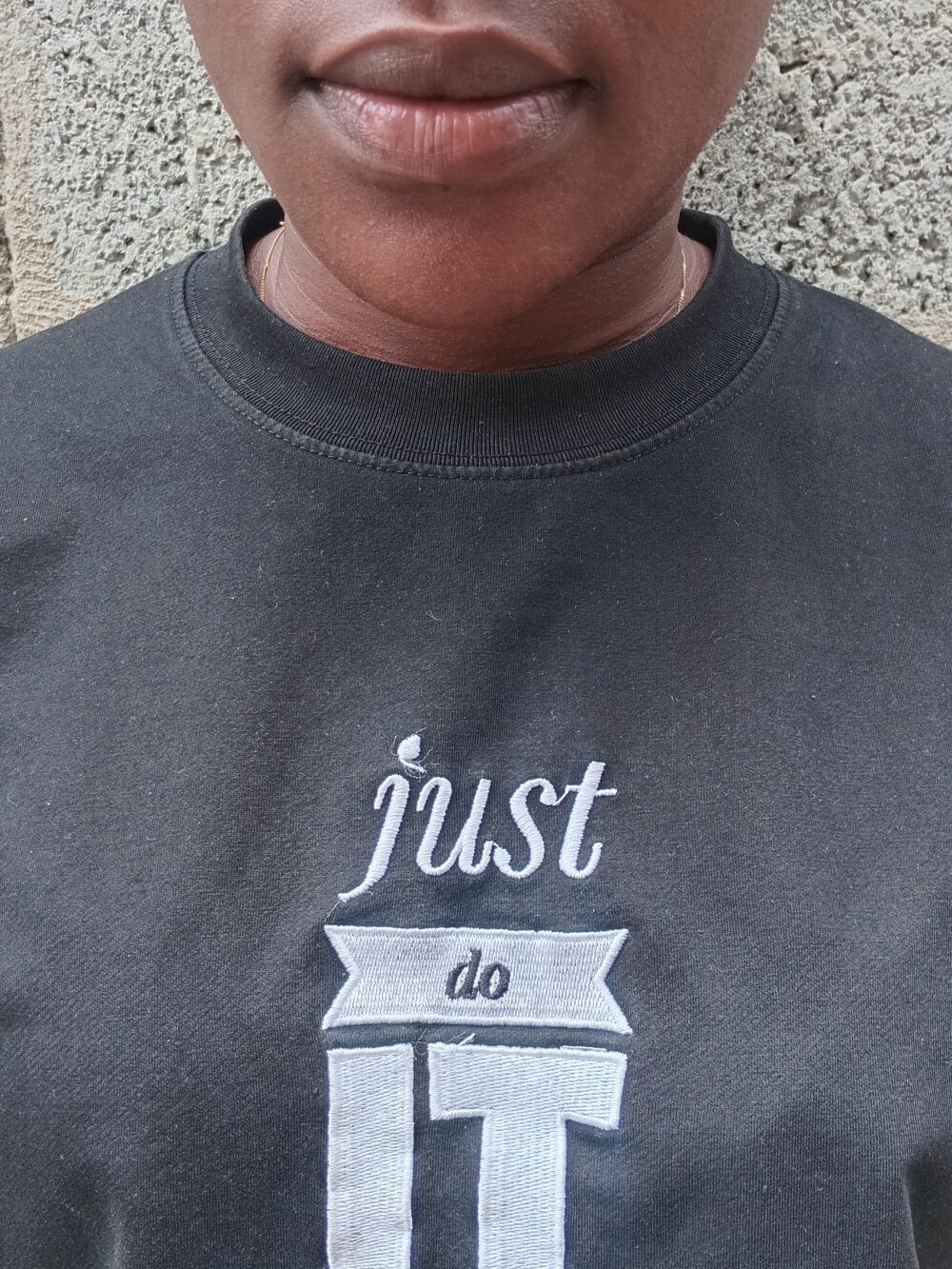 6livesex.com fresh_babe livesex profile in small-tits cams