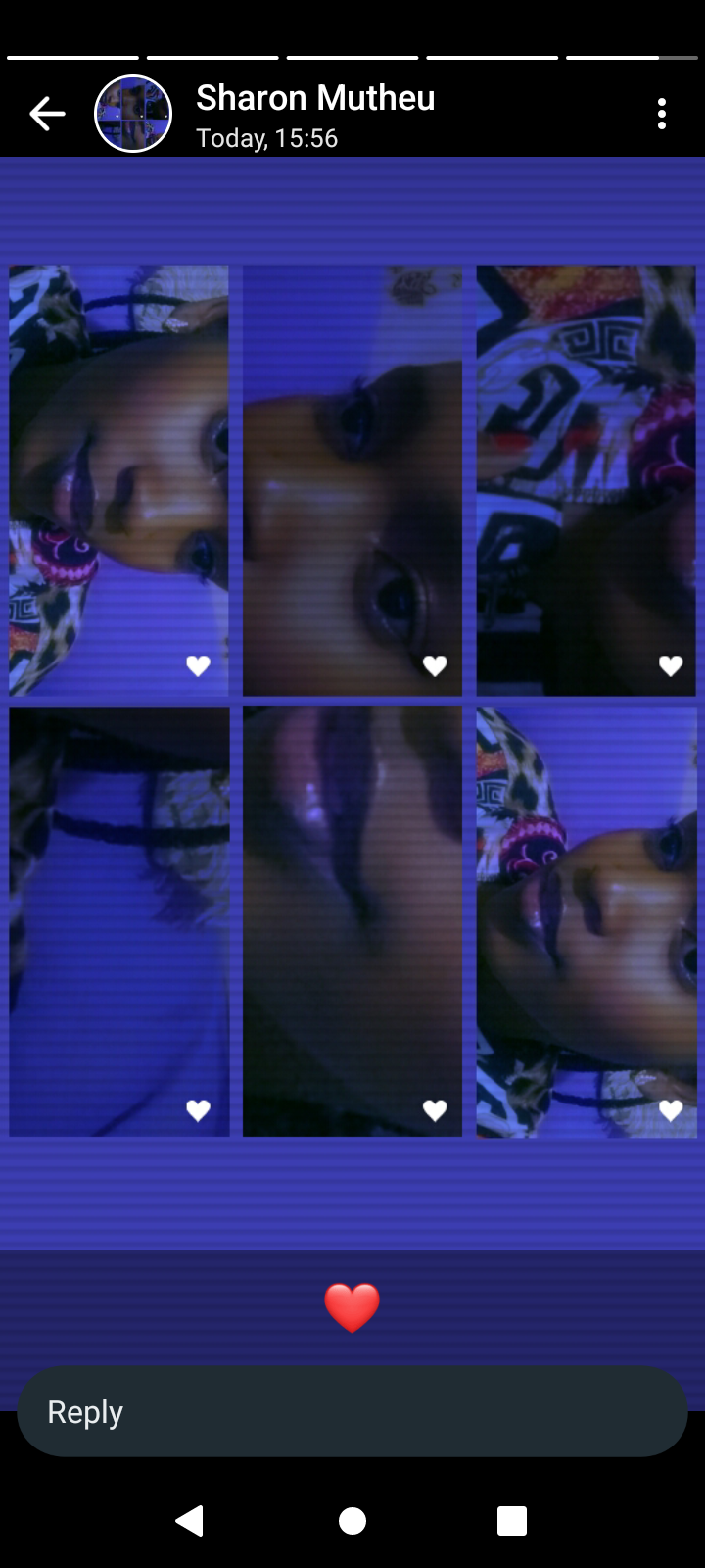 makemehorny0