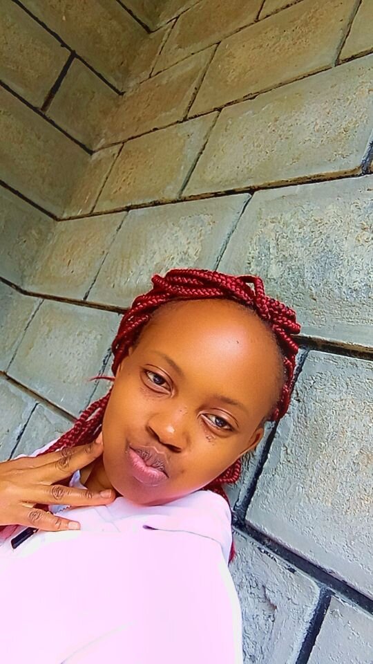 SexxyieSafie
