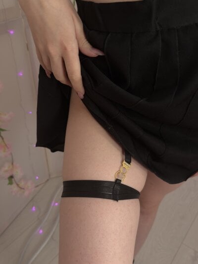 Helen__Hello