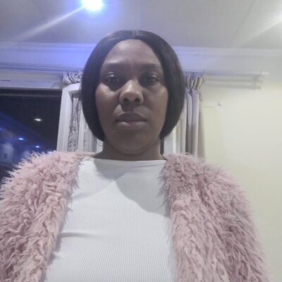bubblybarbie_ from stripchat