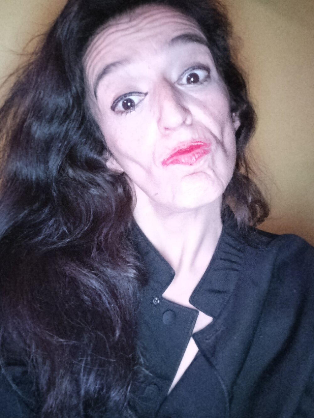 Lulypoplp_lp's most recent online preview