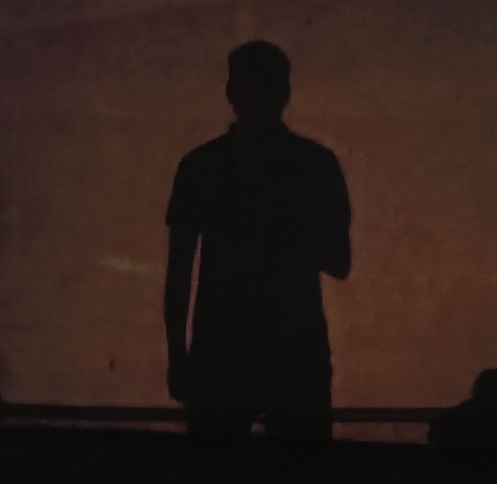 Michael514668's Offline XXX Chat