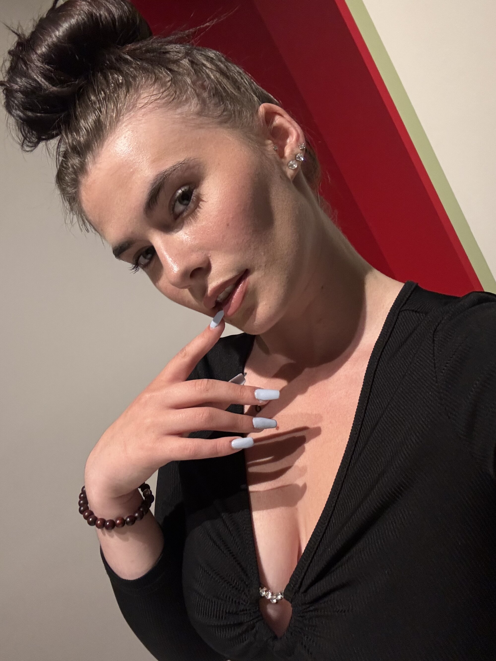 YoungKira19