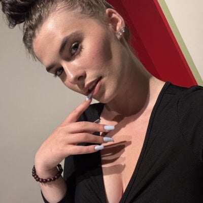 YoungKira19