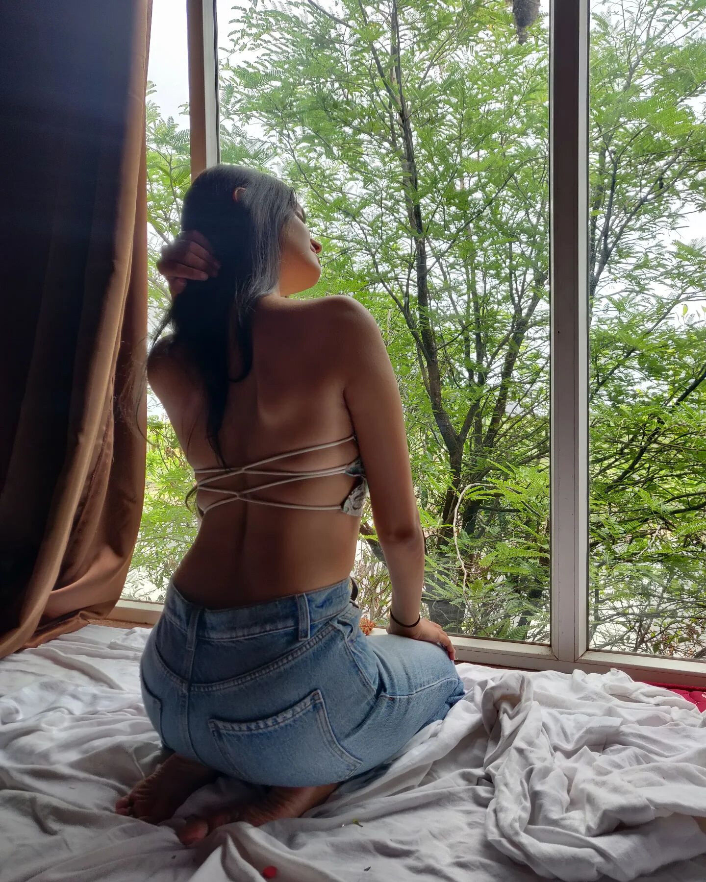 Wildgirl07