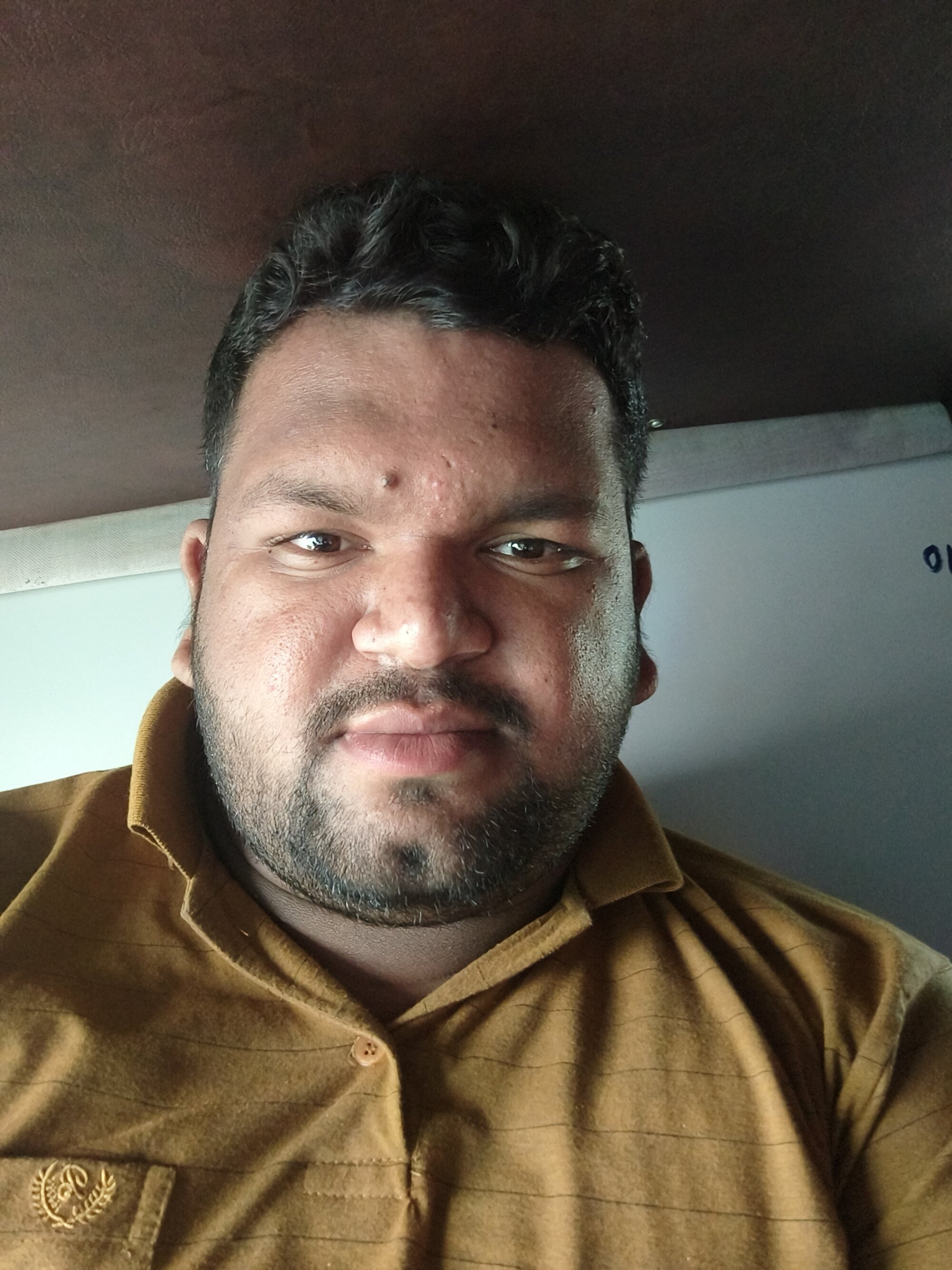 chintu_cock