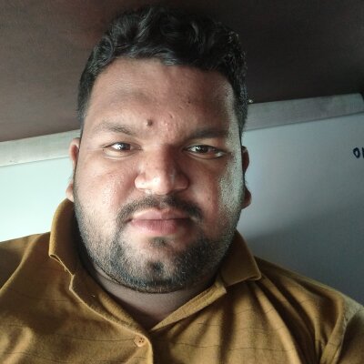 Chintu_cock