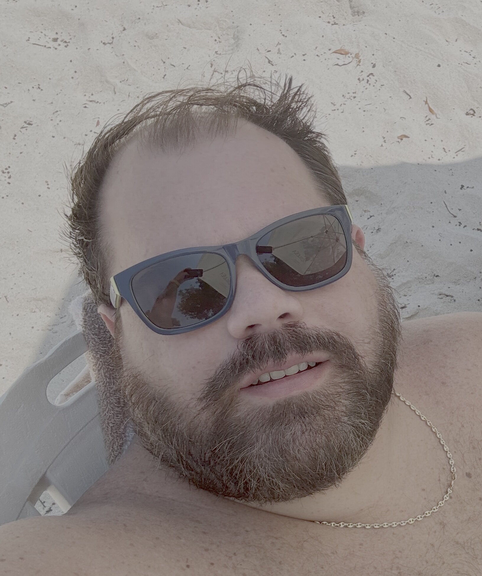 PaulBoomve