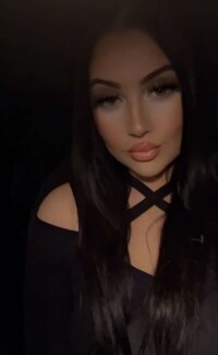 Lanamae's Offline XXX Chat