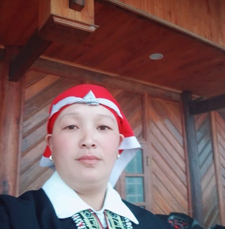 Bliss_rose live webcam