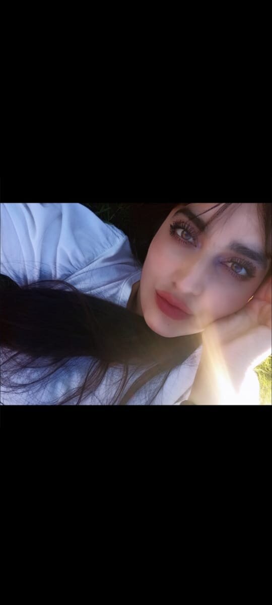 kash_rosse