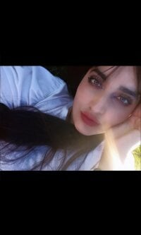 kash_rosse's webcam live show