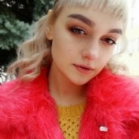 SaintLuna's Offline Chat Room