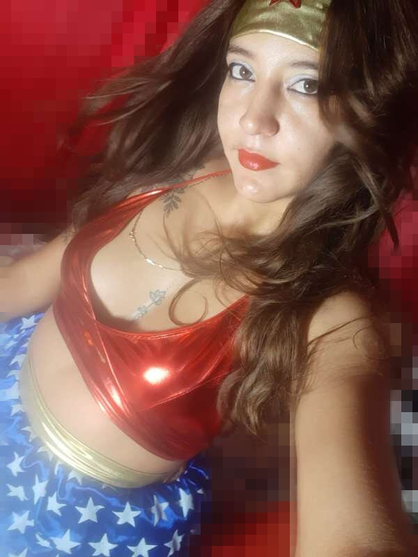 Candymonroyy