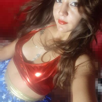 Candymonroyy Female Squirtlatin Online Cam Naked