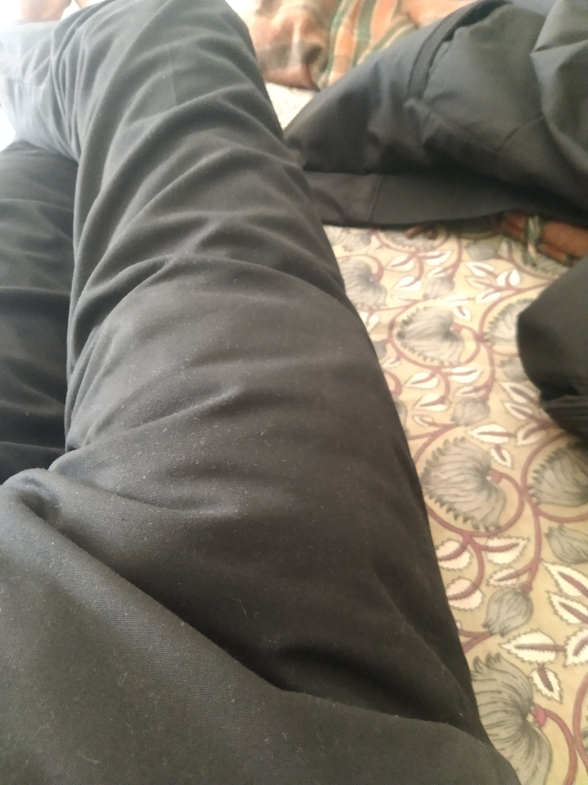yoursdreamgirlbhabhi