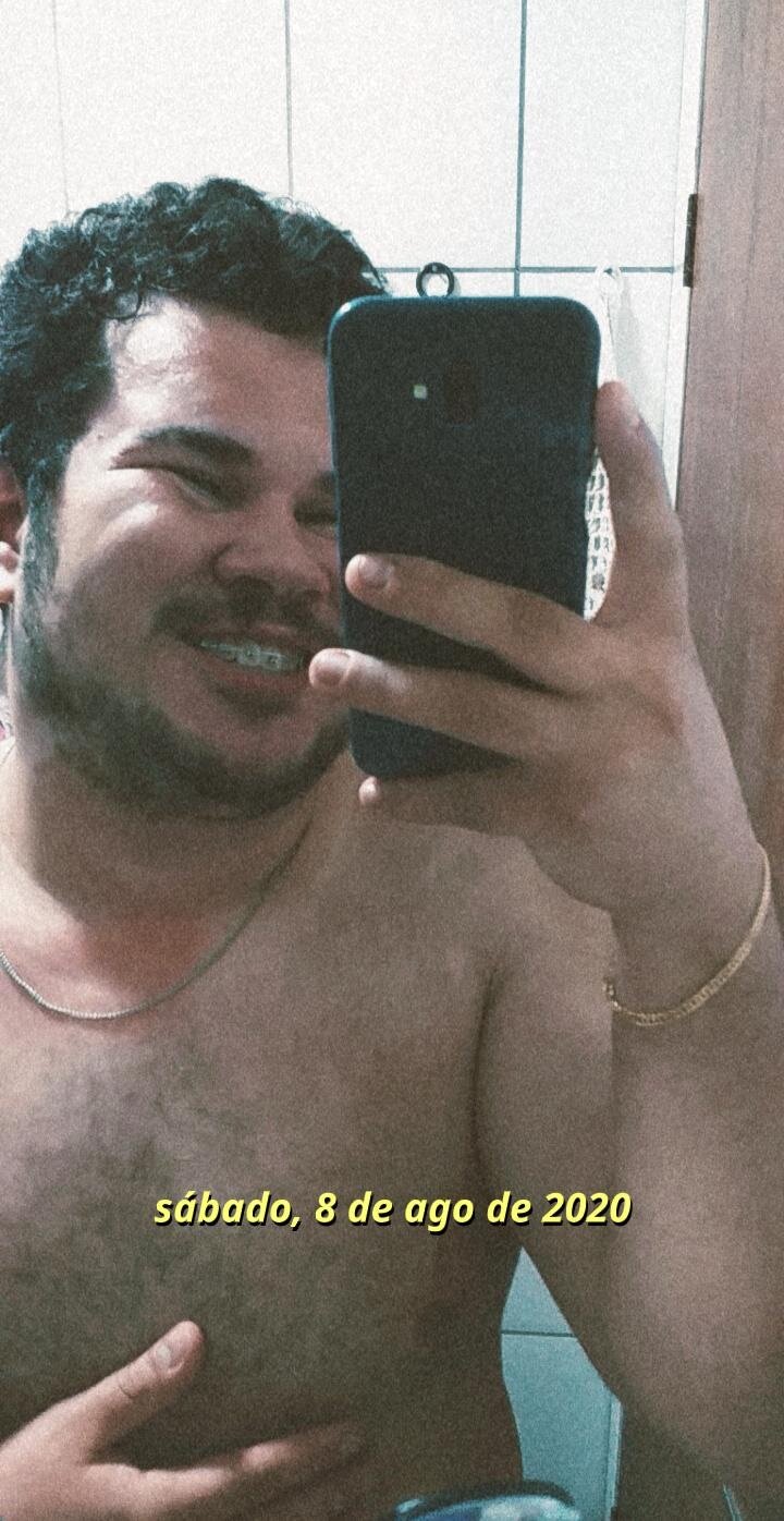 bearbzz