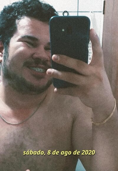 Bearbzz