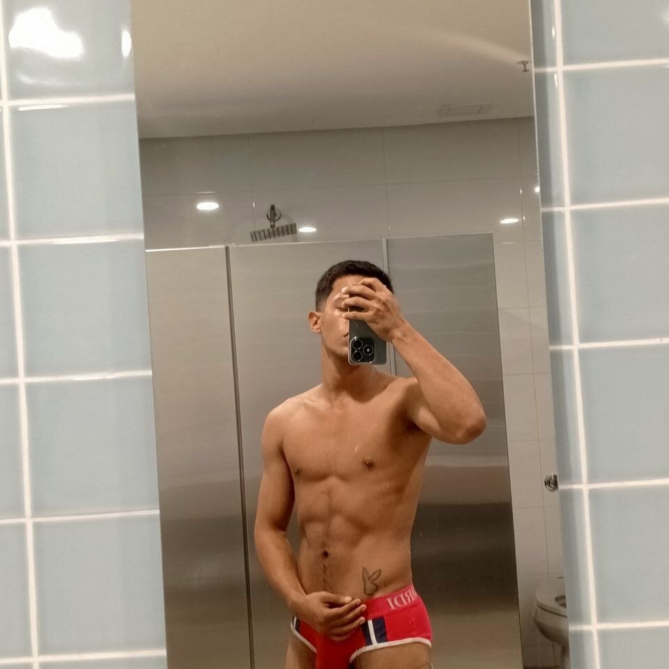 mylooww_ profile