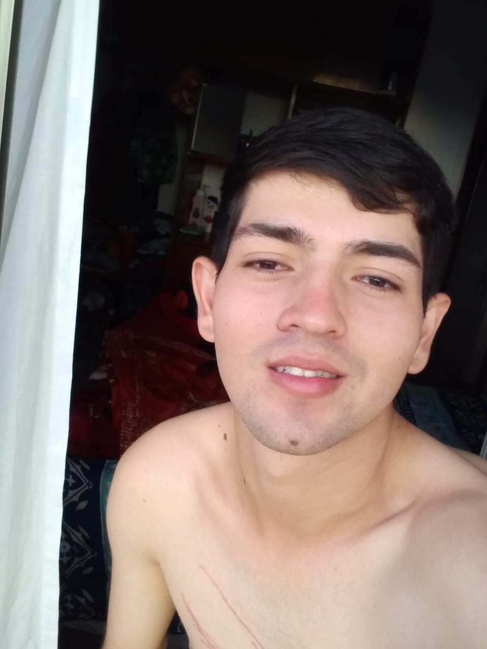 AlvinVercetti