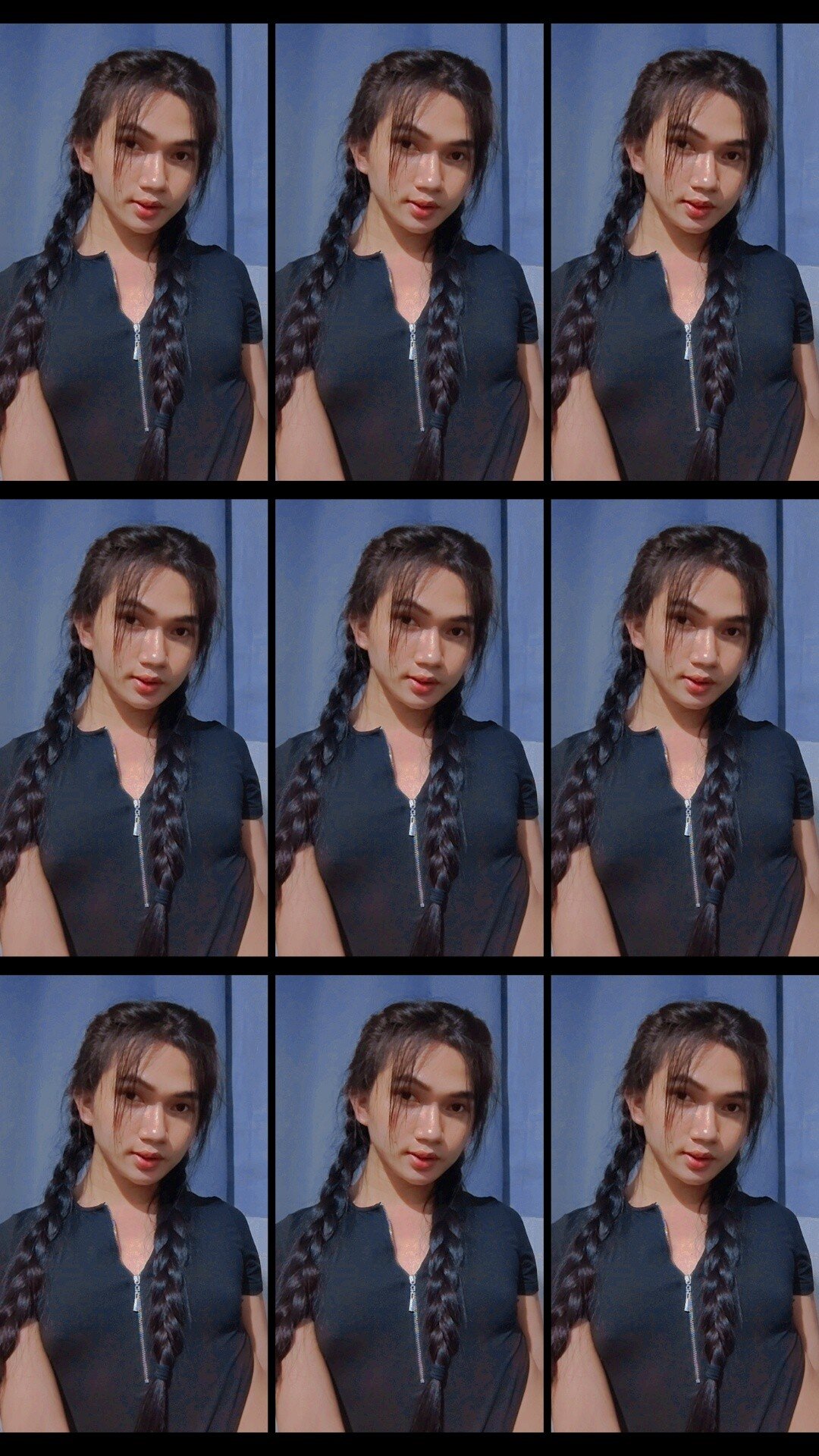 wild_andrea