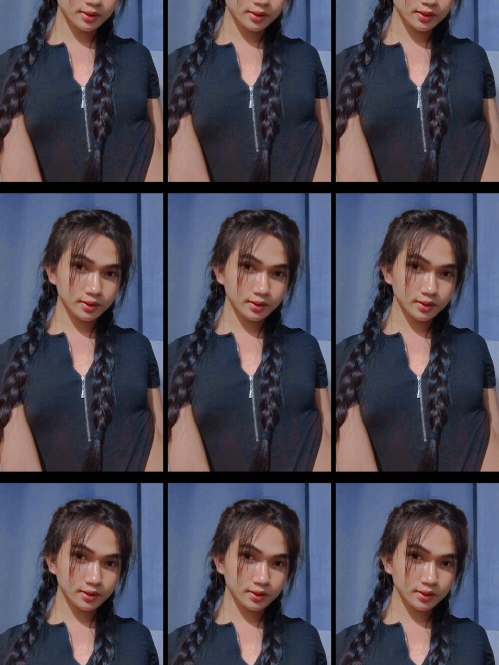 wild_andrea profile