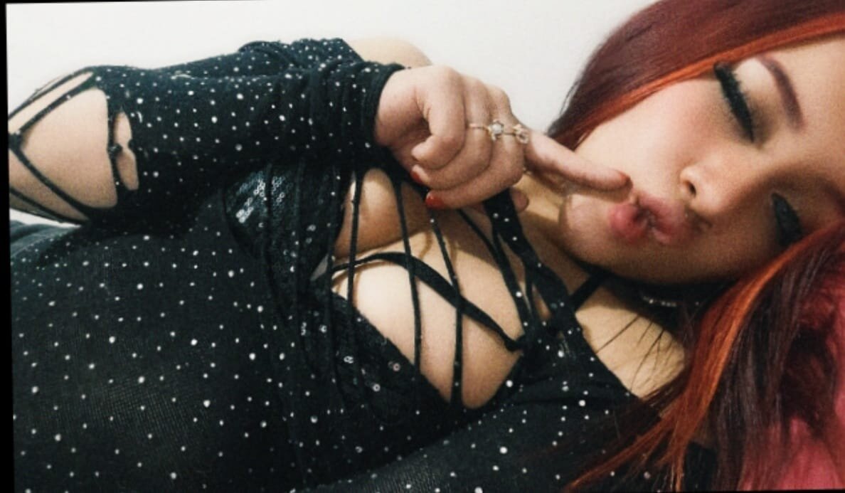 Cherry_Torres
