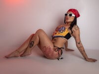 MiahCornell_'s webcam live show